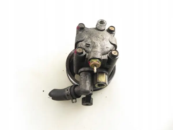 Pompe de direction assistée Subaru OE 34430AE034 d'occasion image 7