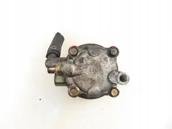 Pompe de direction assistée Subaru OE 34430AE034 d'occasion image 8