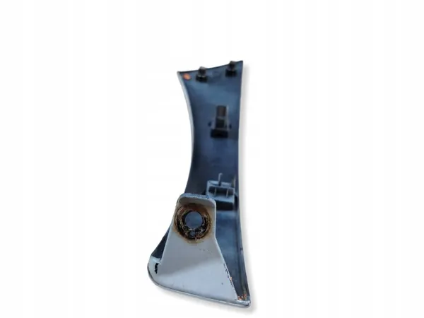 Gebrauchte Citroen Jumper Scheinwerferleiste OEM NA image 10