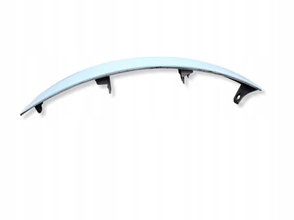 Gebrauchte Citroen Jumper Scheinwerferleiste OEM NA image 3