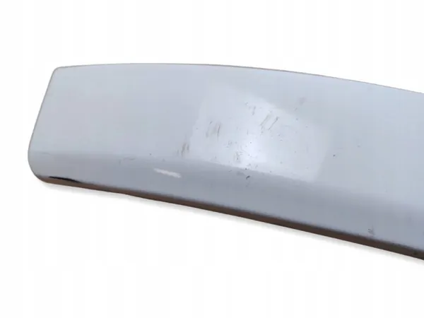 Gebrauchte Citroen Jumper Scheinwerferleiste OEM NA image 4