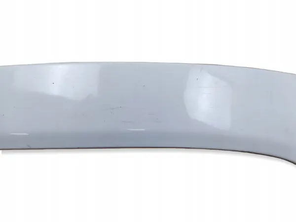 Gebrauchte Citroen Jumper Scheinwerferleiste OEM NA image 5
