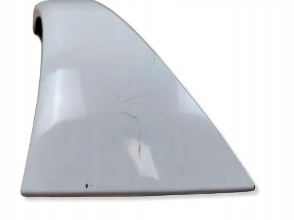 Gebrauchte Citroen Jumper Scheinwerferleiste OEM NA image 6