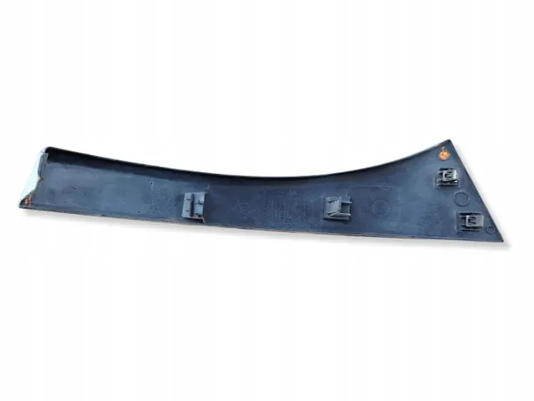 Gebrauchte Citroen Jumper Scheinwerferleiste OEM NA image 7