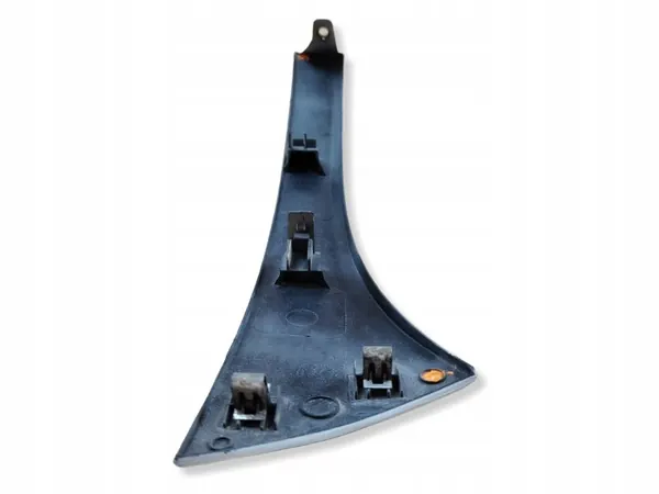 Gebrauchte Citroen Jumper Scheinwerferleiste OEM NA image 8
