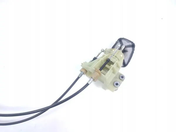 Fiat OE 553482630 versnellingskabel - Gebruikt image 3