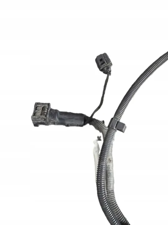 Manguera AdBlue Audi OE Trasera OEM 8W0131962 image 5