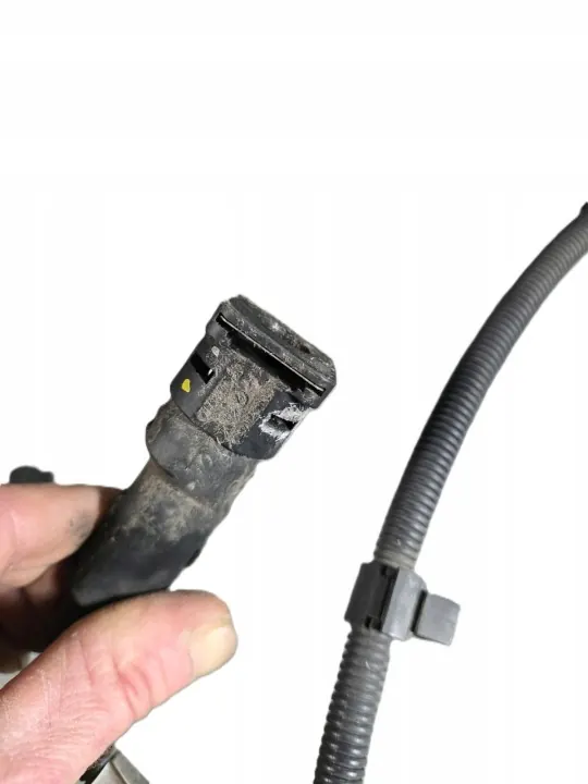 Manguera AdBlue Audi OE Trasera OEM 8W0131962 image 6