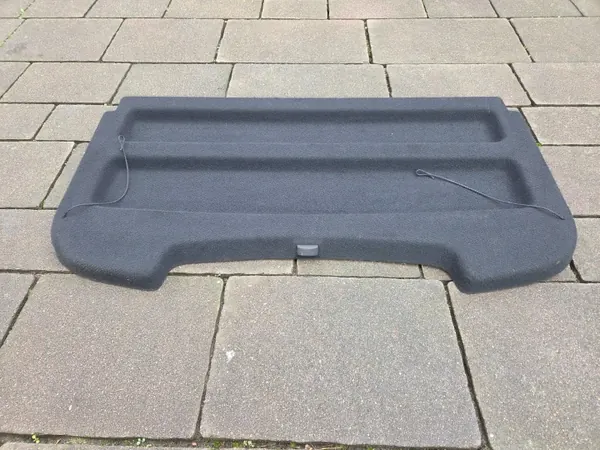 OEM 794205701R Dacia Sandero III Tavaratilan Hylly <2020 image 3
