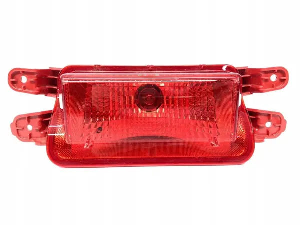 Hyundai Kona II Tredje Bromsljus OEM 92407BF000 image 2