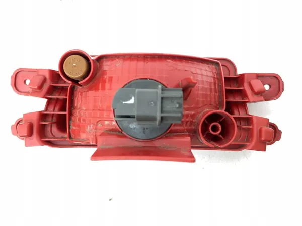 Hyundai Kona II Tredje Bromsljus OEM 92407BF000 image 3