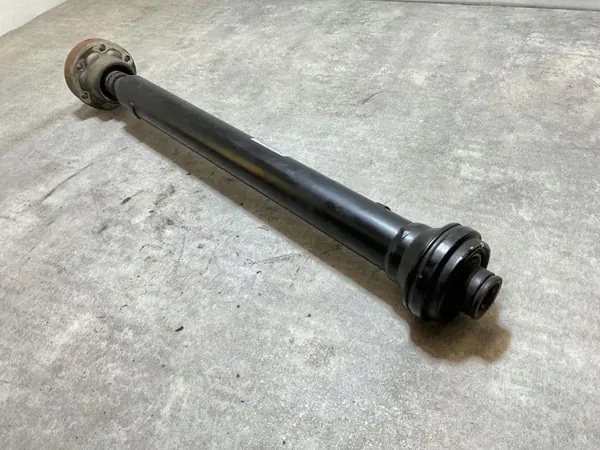 Eixo caixa OEM 7L8521101C para Audi Q7 3.0L Diesel image 3