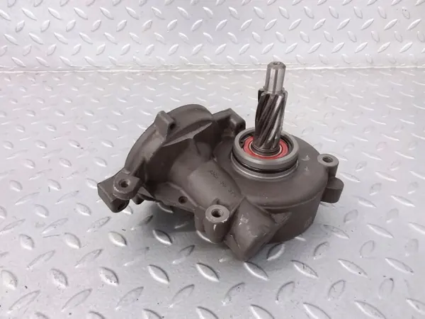 Pièce de direction OEM 7805501674 pour VW Golf VII image 2