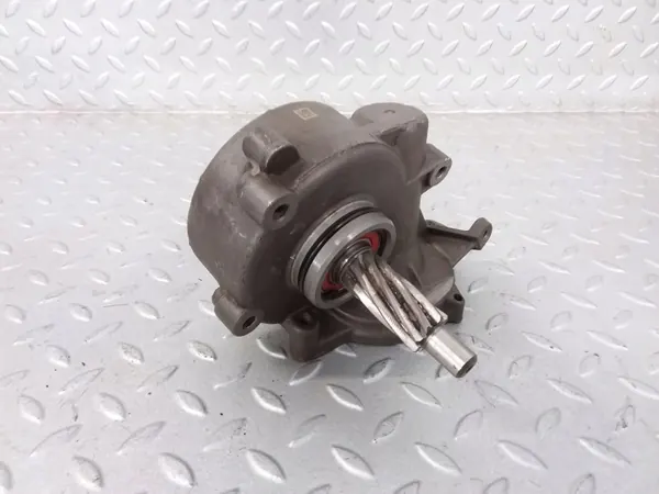 Pièce de direction OEM 7805501674 pour VW Golf VII image 3