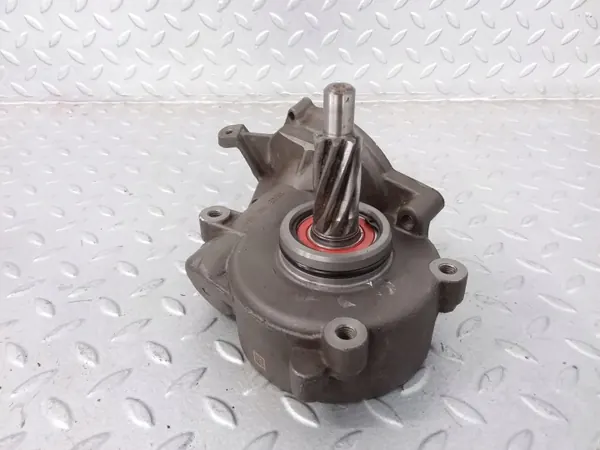 Pièce de direction OEM 7805501674 pour VW Golf VII image 4