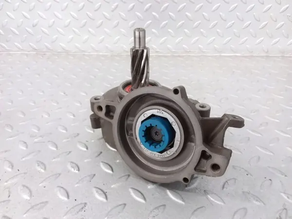 Pièce de direction OEM 7805501674 pour VW Golf VII image 5