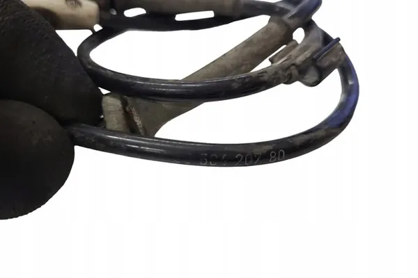 Achterste ABS-sensor PEUGEOT 307 SW 9659058180 image 2