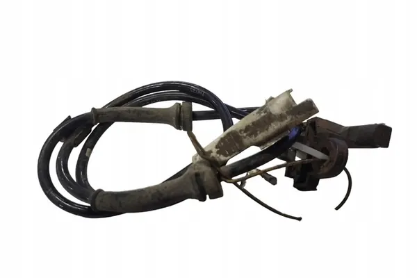 Achterste ABS-sensor PEUGEOT 307 SW 9659058180 image 3