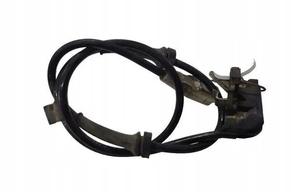 Achterste ABS-sensor PEUGEOT 307 SW 9659058180 image 5