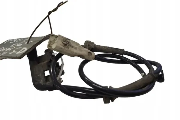 Achterste ABS-sensor PEUGEOT 307 SW 9659058180 image 6