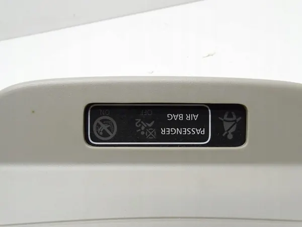 Cabinelamp 93450664 Opel Vivaro B Trafic III image 3