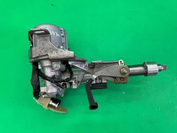 Pompe direction assistée électrique OEM 488108643R Renault image 2