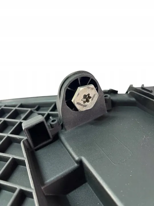 LINKER KOPLAMP MERCEDES GLC W253 X253 A2538200161 image 10