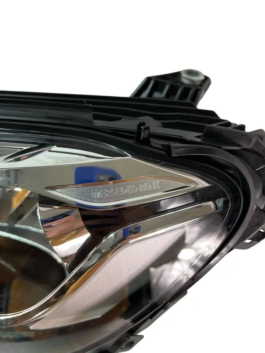 LINKER KOPLAMP MERCEDES GLC W253 X253 A2538200161 image 4