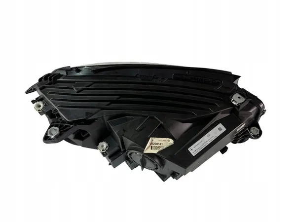 LINKER KOPLAMP MERCEDES GLC W253 X253 A2538200161 image 6