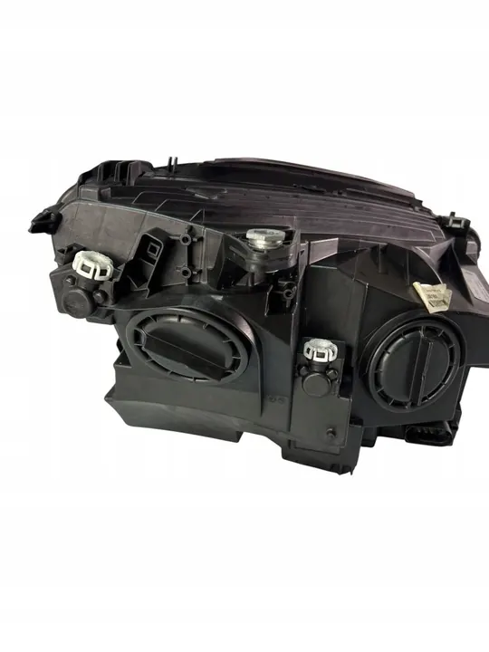 LINKER KOPLAMP MERCEDES GLC W253 X253 A2538200161 image 7