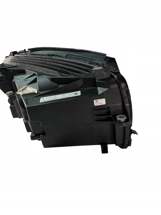 LINKER KOPLAMP MERCEDES GLC W253 X253 A2538200161 image 8