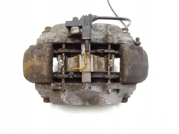 OEM 0021_part-01200 Oikea etujarrupuristin Mercedes image 5