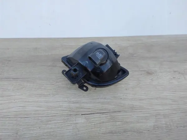 FARO DE NEBLINA DIREITO HYUNDAI GETZ 02-05 image 3