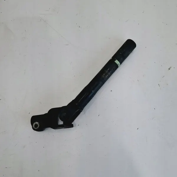 Rattstolpskors OEM MIV20721 för Nissan e-NV200 image 2