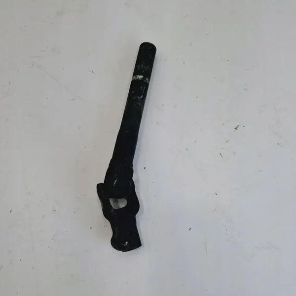 Rattstolpskors OEM MIV20721 för Nissan e-NV200 image 3