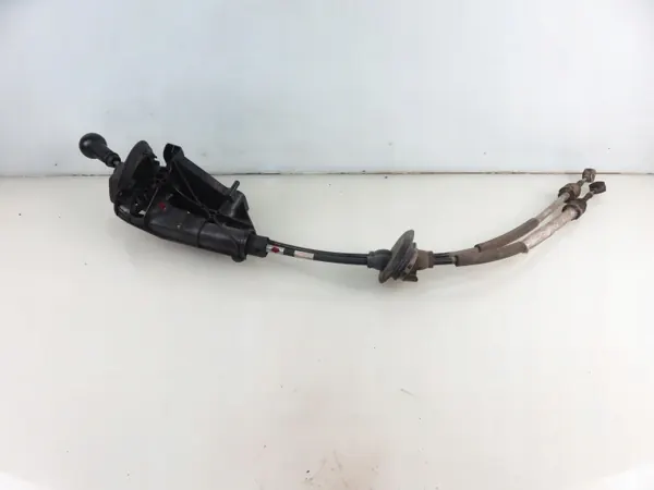Macaco Peugeot OE 9671422580 usado Partner Tepee image 2