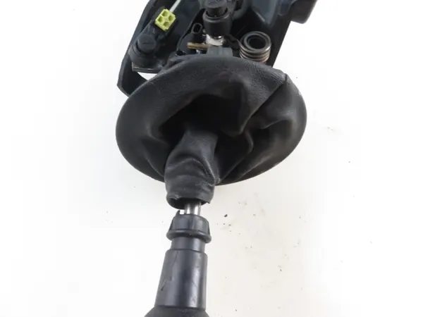 Macaco Peugeot OE 9671422580 usado Partner Tepee image 3