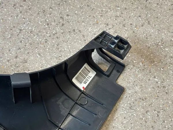 Linker pilaarbekleding OEM 85823J9000 voor Hyundai Kona I image 5