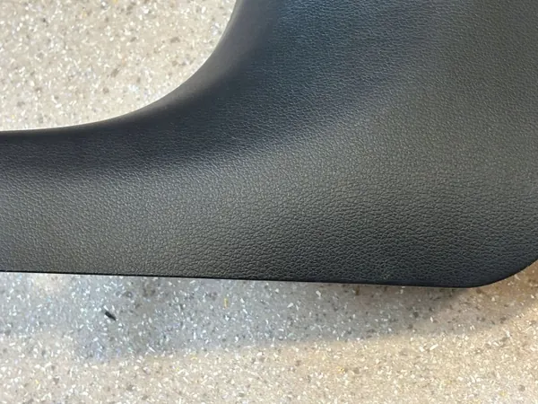 Linker pilaarbekleding OEM 85823J9000 voor Hyundai Kona I image 8