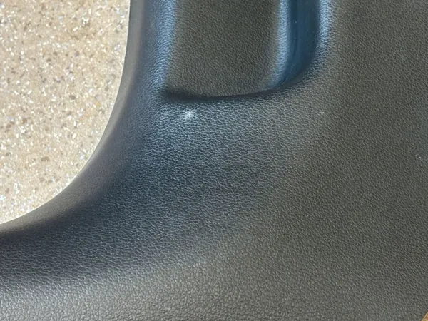 Linker pilaarbekleding OEM 85823J9000 voor Hyundai Kona I image 9