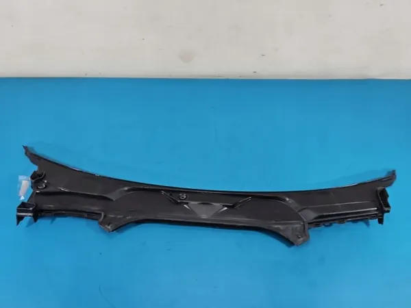 Visera BMW G30 OEM 7388714 - Estado usado image 4