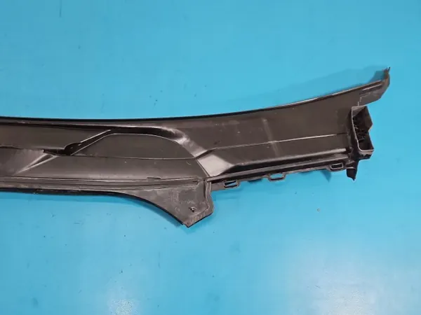 Visera BMW G30 OEM 7388714 - Estado usado image 5