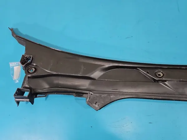 Visera BMW G30 OEM 7388714 - Estado usado image 6