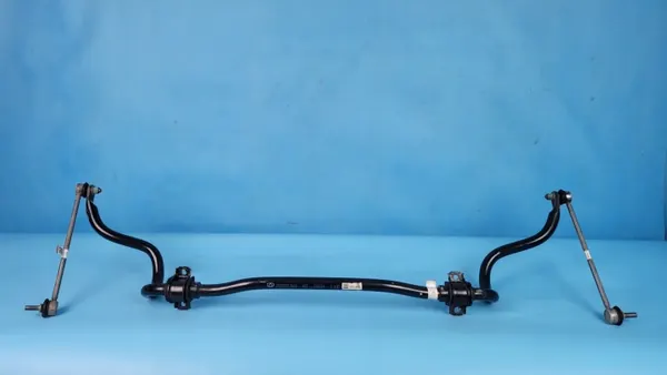 Chery Omoda 5 Etutasonnatinlinkki OEM 202002716AA image 2