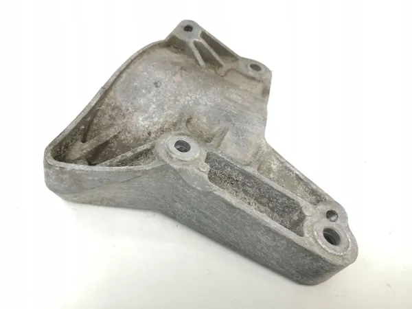 Embrayage compresseur climatisation Audi A4 B6 OEM 06C260835B image 2