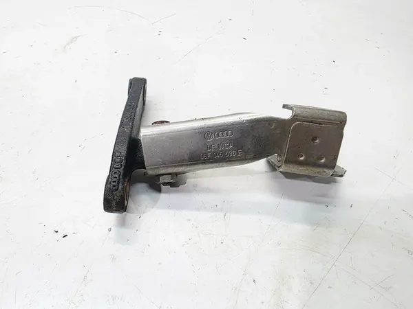 Suporte de Turbocompressor Audi TT 8J Volkswagen Seat image 3