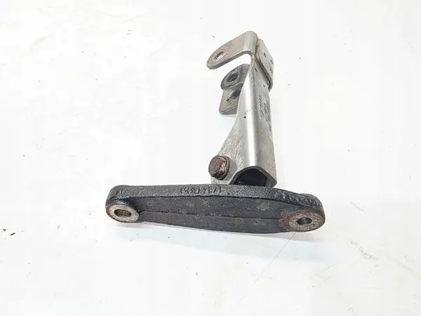 Suporte de Turbocompressor Audi TT 8J Volkswagen Seat image 4