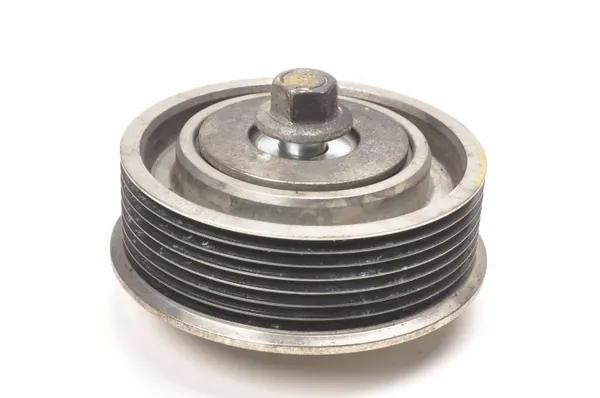Rodillo de transmisión Volvo V60 OEM 31339091 - Usado image 3