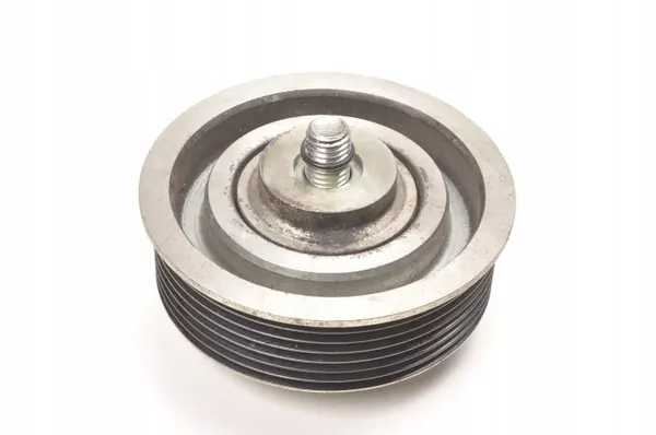 Rodillo de transmisión Volvo V60 OEM 31339091 - Usado image 4