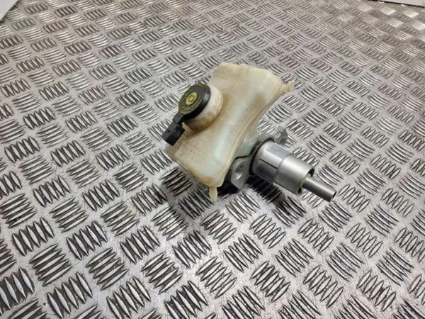 Kupplungszylinder OEM 8K0611301A für Audi A4 Avant image 2